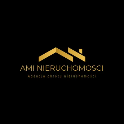AMI Nieruchomości